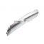 Front Fender Garnish Extension for Mitsubishi Montero Pajero MR419406
