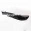 4x4 Rear bull bar for Jeep Wrangler JK back bumper guard