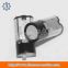 10GP-M10 10mm Plastic Gearbox DC Motor | FoneAcc Motion
