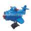 playground equipment spring horse riders easy rider exercise