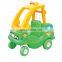 Children ride on toy car for kids OL-SW016