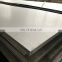 AISI 201 304 316l 310 409 430 4x8 Stainless Steel Sheet for Wall Panels
