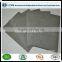 Non-Asbestos Decorative Weatherboard Colorful Fiber cement board