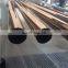 China factory  304 316 316L 321 410 430 stainless steel chemical pipeline stainless steel tube coil