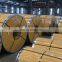 factory price stainless steel 201 304 316 409 plate/sheet/coil/strip/201 ss 304 din 1.4305