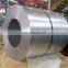 Galvanized Steel In Gi Coils / Density Of Galvanised Iron Sheet / Zinc Roof Material