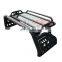 OEM New Arrival pick up truck Roll Bar steel  For isuzu  Dmax