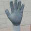 Micro Foam Nitrile Coated Max Flex Automotive Safety Work Glove