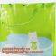 Extra Large Oversized Heavy Duty Zippered Laundry Bags Shopping Storage Moving And More – Made From Ultra Durable Woven