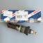 Original new Deutz KHD fuel unit pump 0414401106  02113002,24425954,2113002 for hot sale