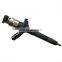 095000-5600,1465A041,SM095000-5600 genuine new diesel fuel injector for Miistubishii L200 TRITION 4D56 engine