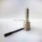 China liwei nozzle M0007P147 for piezo injector 5WS40087,A2C59511606