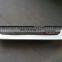 For Corolla AE101 99 Modified Grille white Auto Parts