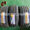 CH Turkey Impact 11.00R20 18Pr Md916 Wide Tread Small Tires Steel Radial Truck Tyre Semi Trucks In Saudi Arabia Kamaz