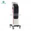 60k ultrasonic cavitation body fat &cellulite removal body slim massager machine/slim vibrating machine/slimming massage machine