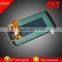 Mobile Phone Prices in Dubai Mobile Phone Display for Samsung Galaxy s3 I9300 Lcd,lcd Displayer for Samsung s3