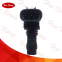 Haoxiang New Material Auto Crankshaft Position Sensor 89731-21081  8973121081 For Suzuki