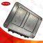 Electronic Control Unit ECU Engine Control Module For S11-3605010RB  Other Engine Parts