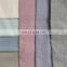 hot sale high quality Yarn dyed fabric with OEM design service with fast shipment