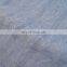 2020 New popular fabric textile men's shirt clothing 100% cotton check crepe fabric
