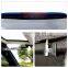Fiberglass hardtop canopy pickup canopy for Toyota Tundra tacoma 5ft short bed hard tonneau cover