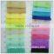 Super poly fabric price