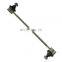 Fast Shipments Rear Axle Right Stabilizer Link OEM 48830-48010 For CAMRY ACV30 ACV36 MCV30