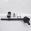 Auto Parts Stabilizer Link 54618-VC300 for Nissan Patrol Gr II Wagon
