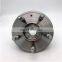 13502216 513282 13502785 13502886 13580135 3502785 328292 7467839 Hub bearing Suitable for Cadillac Chevrolet GMC