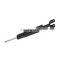 Factory Wholesale Shock Absorber 4F0413031CB