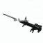 Car Shocks For Nissan Sentra Shock Absorber 333089
