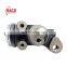 BACO automotive accessories parts brake pump brake wheel cylinder 9-47520-37100 4752037100 for Toyota Dyna OEM
