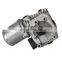 hot selling Wiper Motor front For VW Eos Jetta Golf GTI OE 1Z1955119A /1Z1955119C/ 1Z1955119D/1Q1955119C