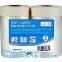 auto paint pre-tape hand-masker pre-folded transparent masking, masking film with masking pre-taped cloth taped masking film