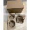 car water cup holder coin box kit For BMW 3 series E46 323i 325i 328i 330i M3 51168217955