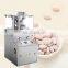 Automatic high speed rotary tablet press machine