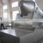 Professional Two-dimensional motion mixer powder mixer with CE