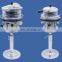Tablet Deduster China Supplier Pharmaceutical Downhill Tablet Deduster machine