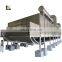 DW Continuous Conveyor apron Dryer Machine