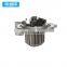 Factory Price Auto Water Pump 25100-27000 GWHY-20A 25100-27010 25100-27900 FOR Japanese Korean Car 2.0 CRDi