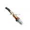 0095425618 Front Oxygen sensor For Mercedes-Benz A Series W176