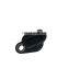 GTH4876	Camshaft Position Sensor 	For  	Jinbei V19/4G20 4G22/Lifan 479/Jinbei Hiace