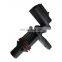 ISLE ISDE engine crankshaft position sensor 5594276