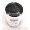 Diesel engine fuel filter 20998367