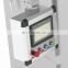 GZL-Series Pharmaceutical Pelleting Machine Organic Recycled Dry Fertilizer Sugar Dry Granulator