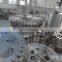 3 in 1 Automatic Bottle Washing Filling and Capping cn Beverage  Machine