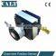 CALT 1000mm absolute Modbus draw wire sensor