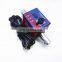 CALT  20 N.m Dynamic Torque Sensor    DYN-200 series Load Cell with LCD display