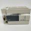 Low Price Genuine Mitsubishi PLC Seri fx3u Modul Programming Cable Logic Controller FX3U-32MT