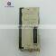 Best And Cheap Omron CJ1G-CPU42H Sysmac Programmable Controller CJ1GCPU42H